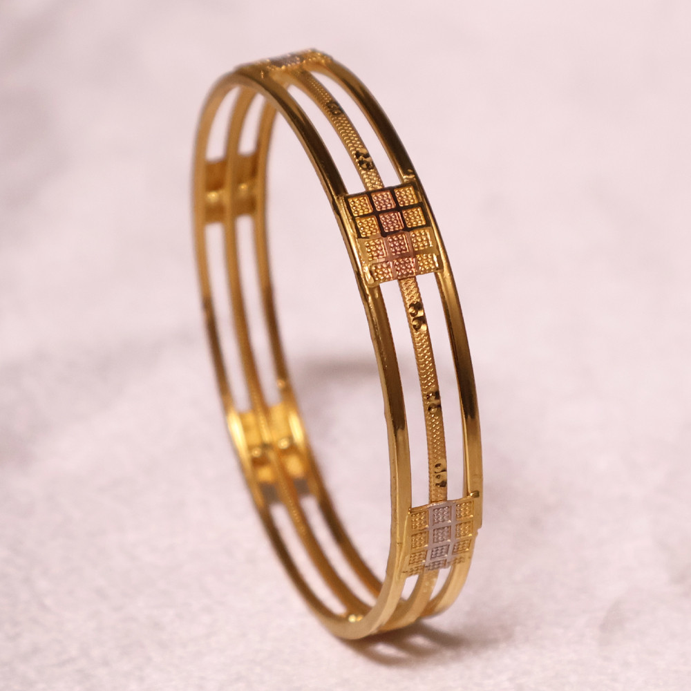 BANGLE
